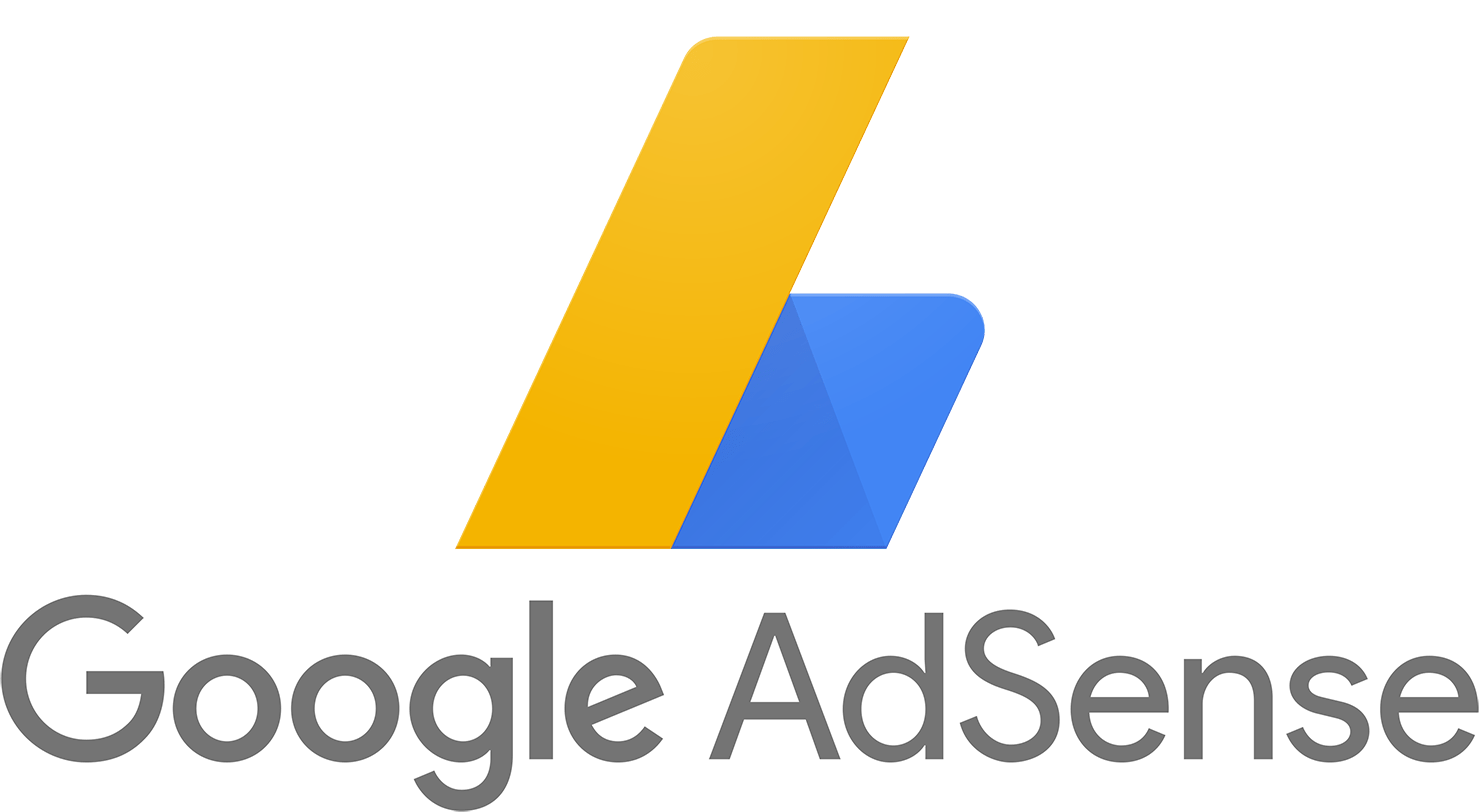 Google Adsence