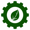 Agroindustria