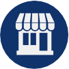 Comercio