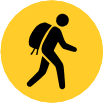 Turismo