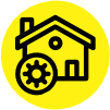 Construcción