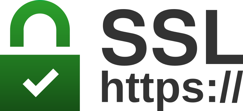 Let's Encrypt
