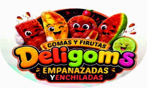 DELIGOMAS